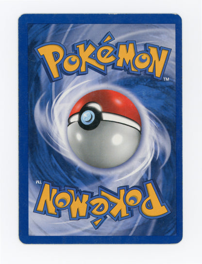 Mew — Promo|Reverse Holo — ID 18527