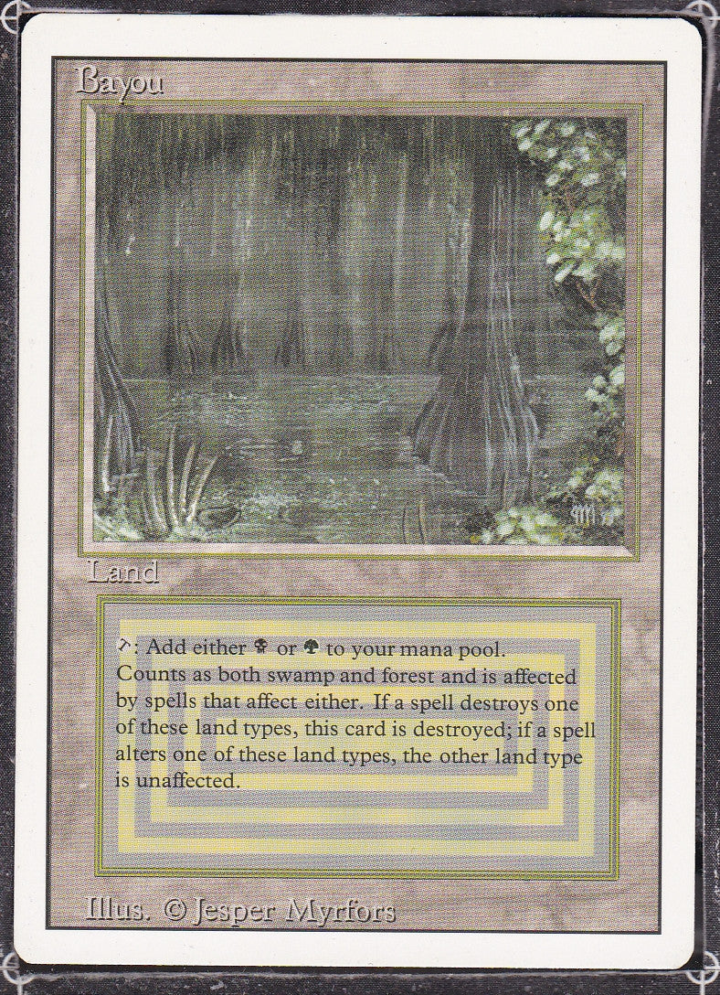 SIN-SCAN-13045