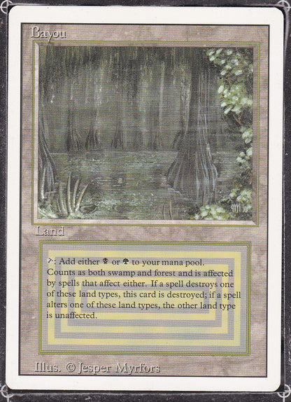 SIN-SCAN-13045