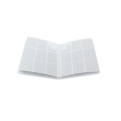 GAM-BIN-GGS32005ML