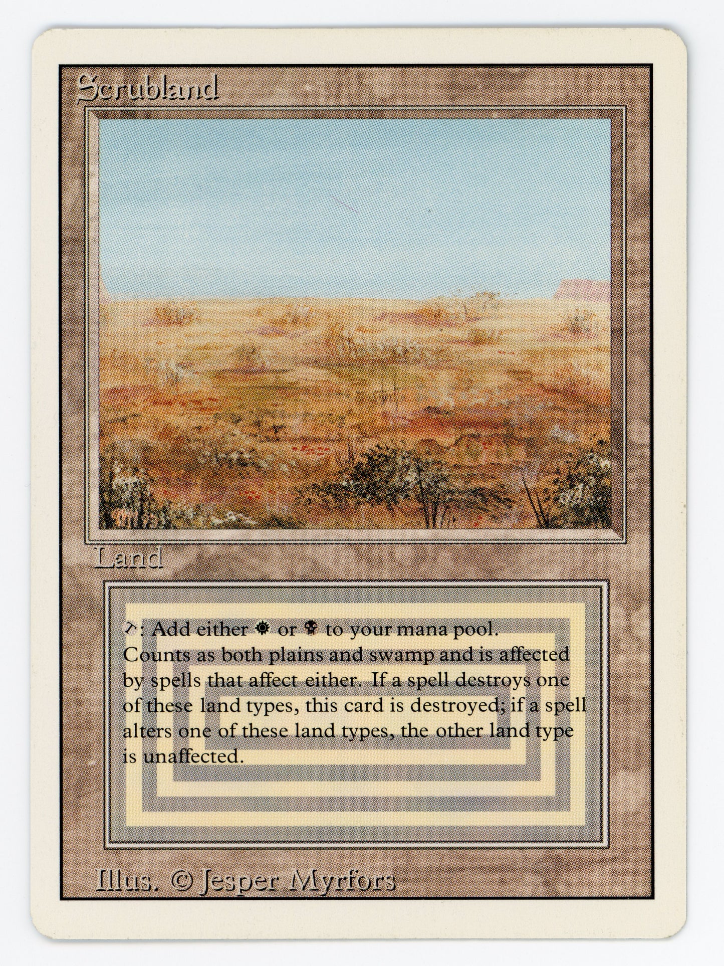 SIN-SCAN-13608