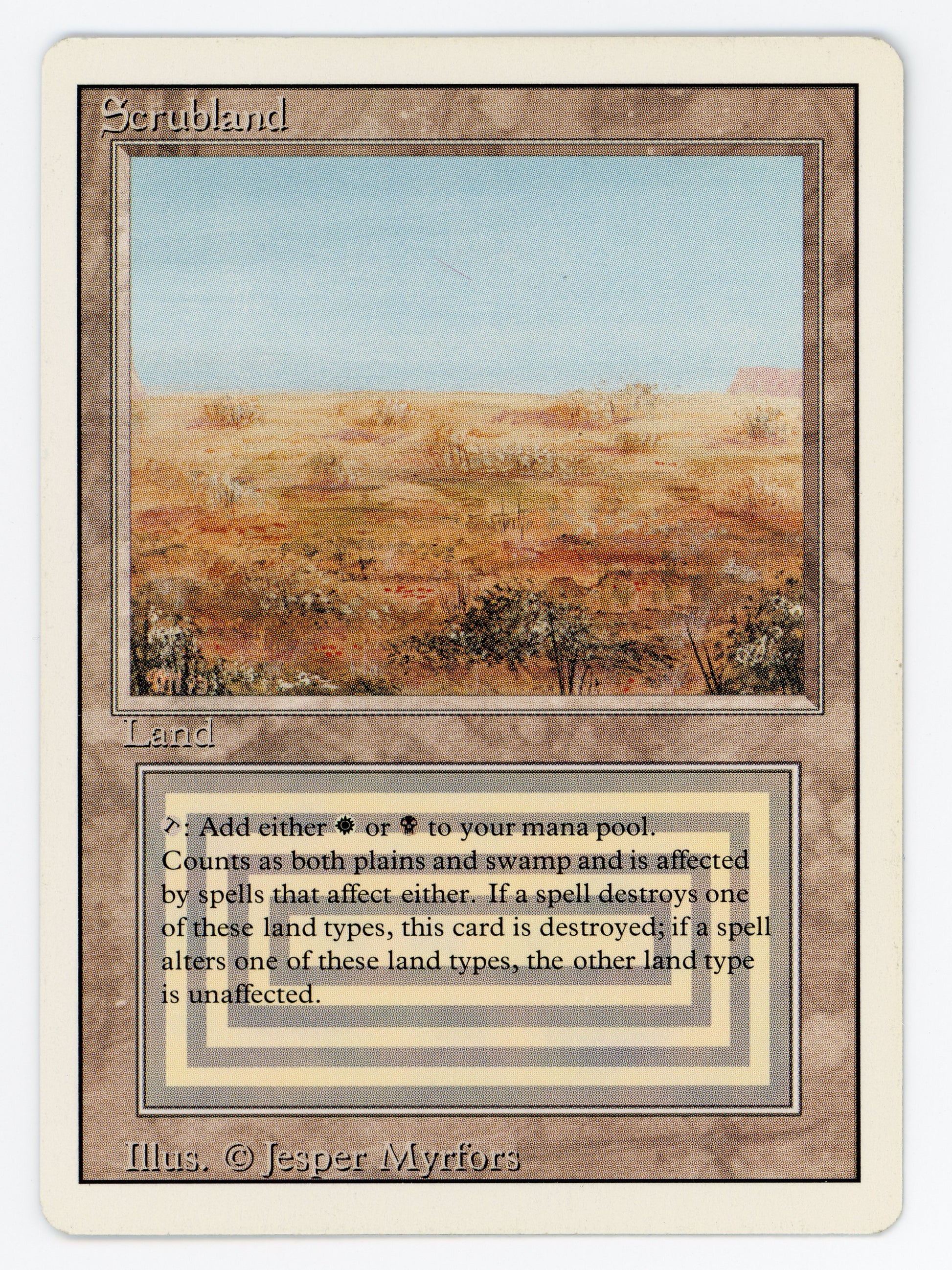 SIN-SCAN-13608