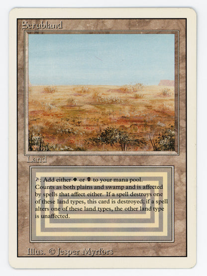 SIN-SCAN-13608