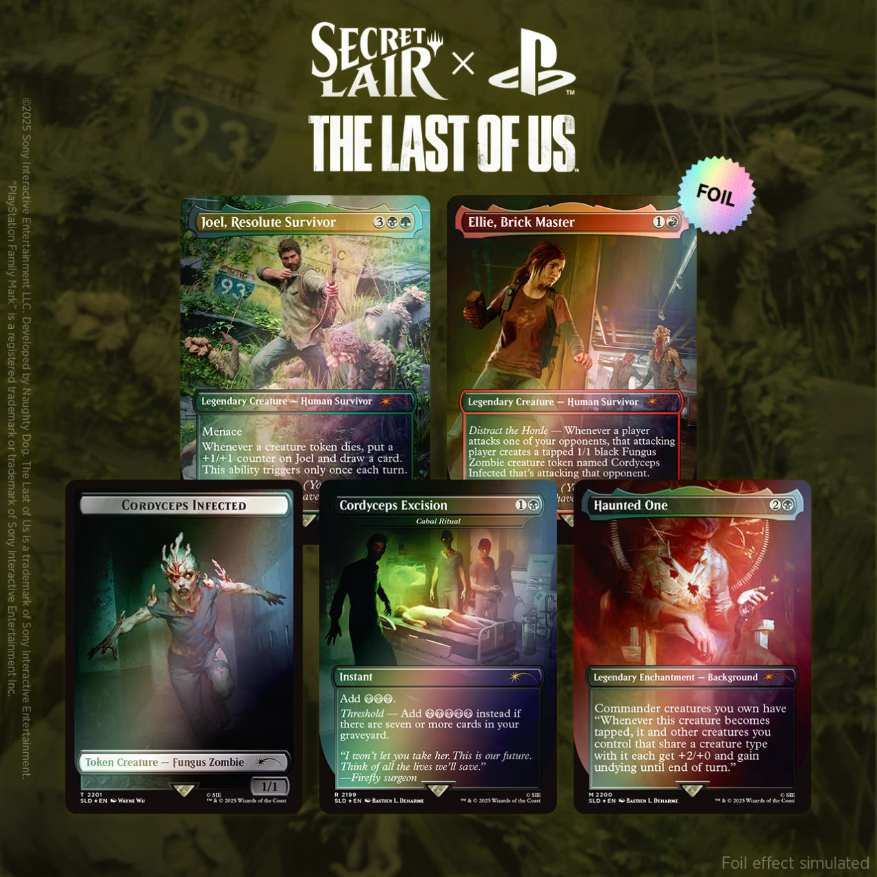 SEA-SLD-MTG-D51820000-RBF