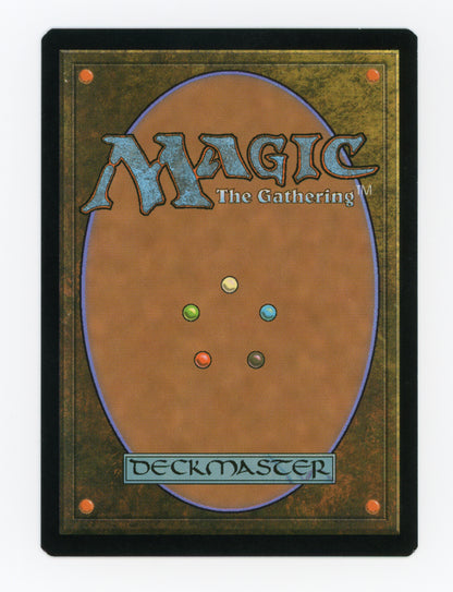 Lotus Petal — Masterpiece Series|Foil — ID 18149