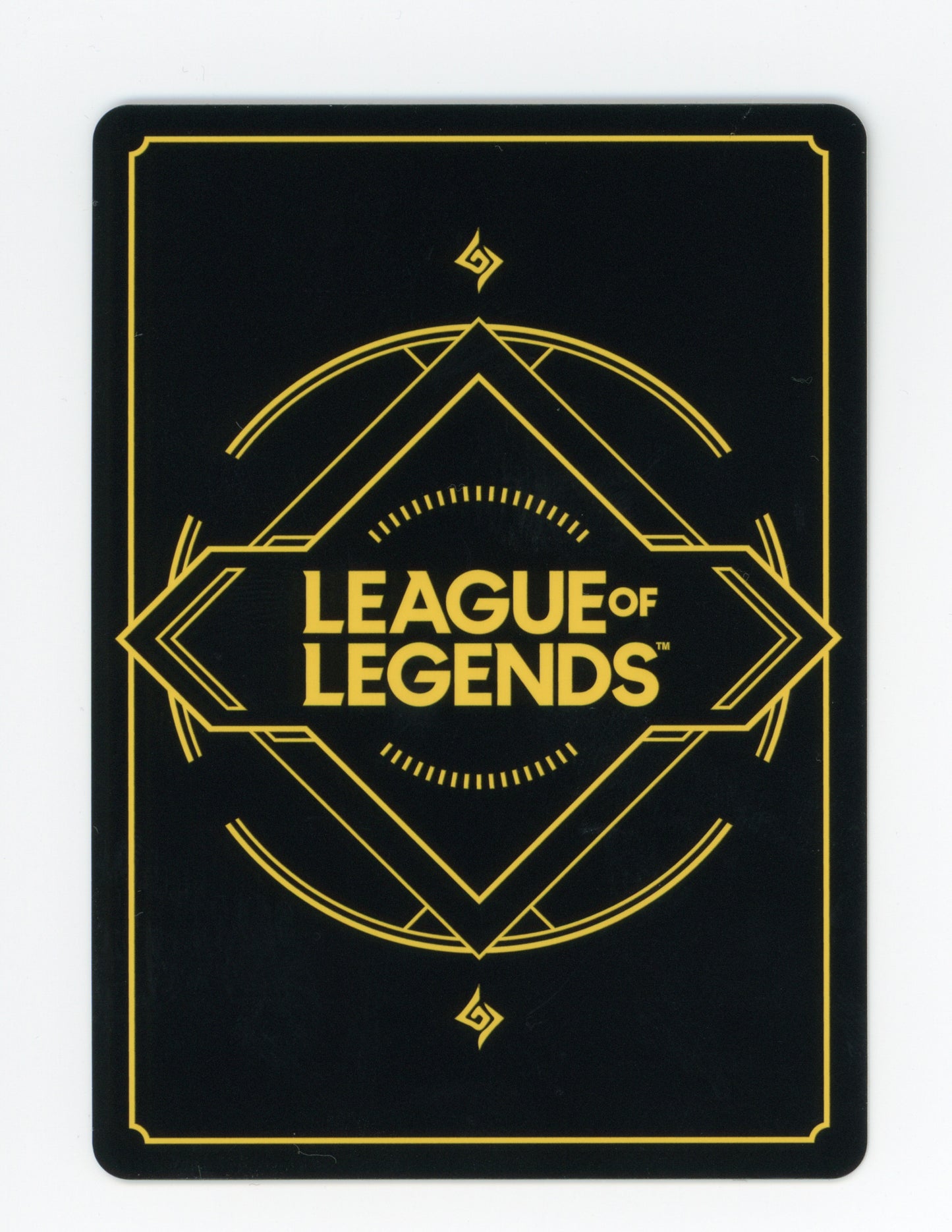 Bashful Bloom (Lillia) — Signature|Foil — ID 19439