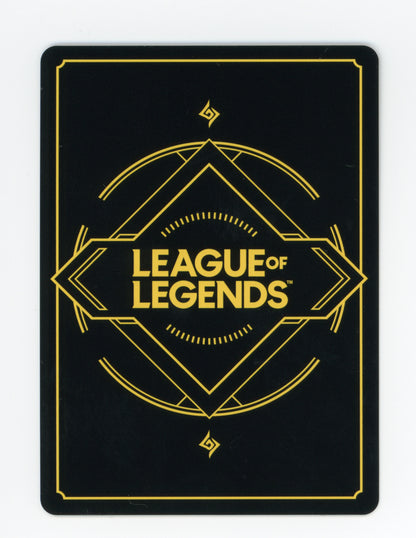 Bashful Bloom (Lillia) — Signature|Foil — ID 19439