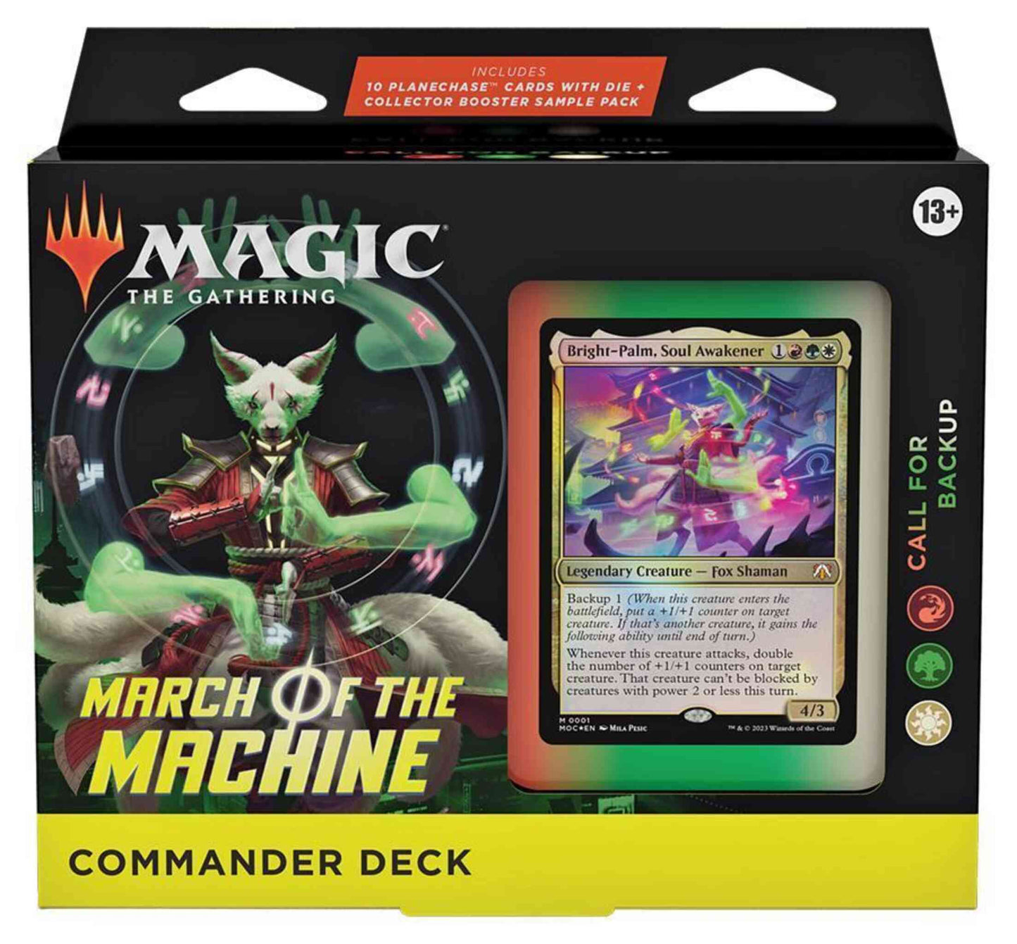 SEA-DEC-MTG-D17920000-C