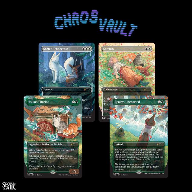 SEA-SLD-MTG-LITTLE_WITCH
