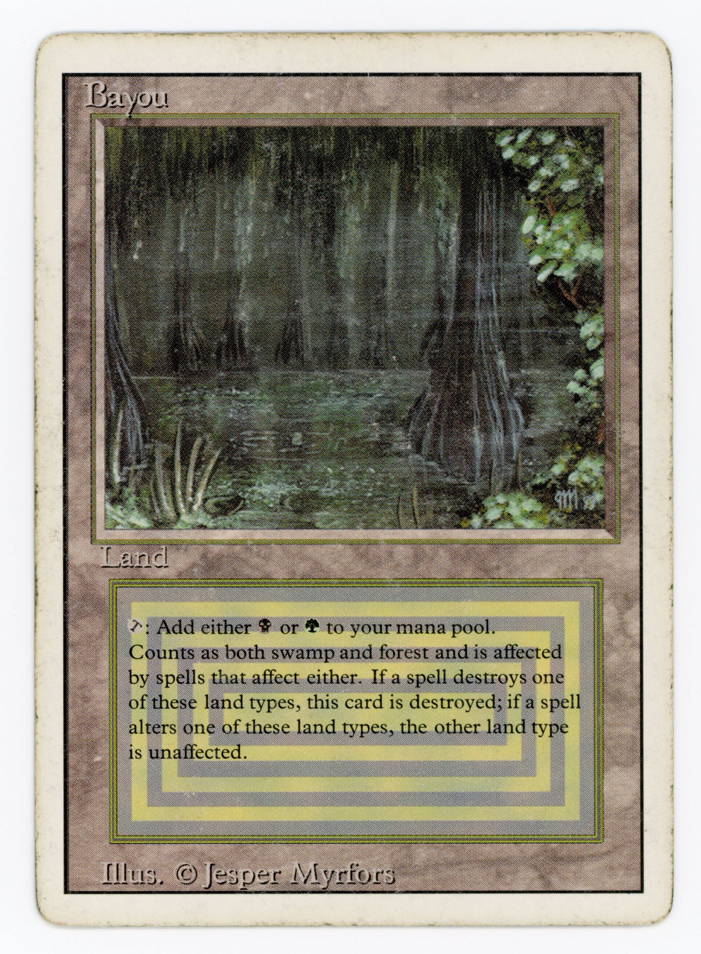 SIN-SCAN-13249