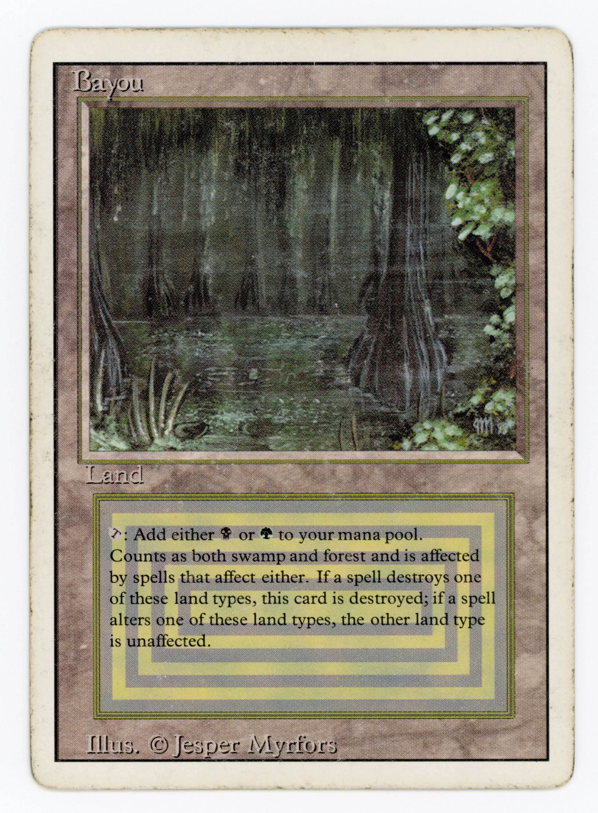 SIN-SCAN-13249