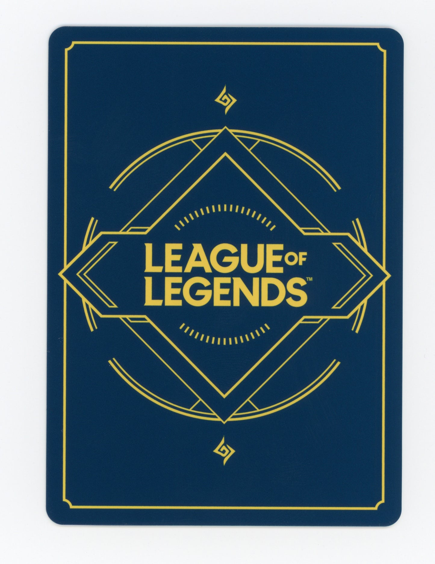 Soraka, Wanderer — Signature|Foil — ID 19754