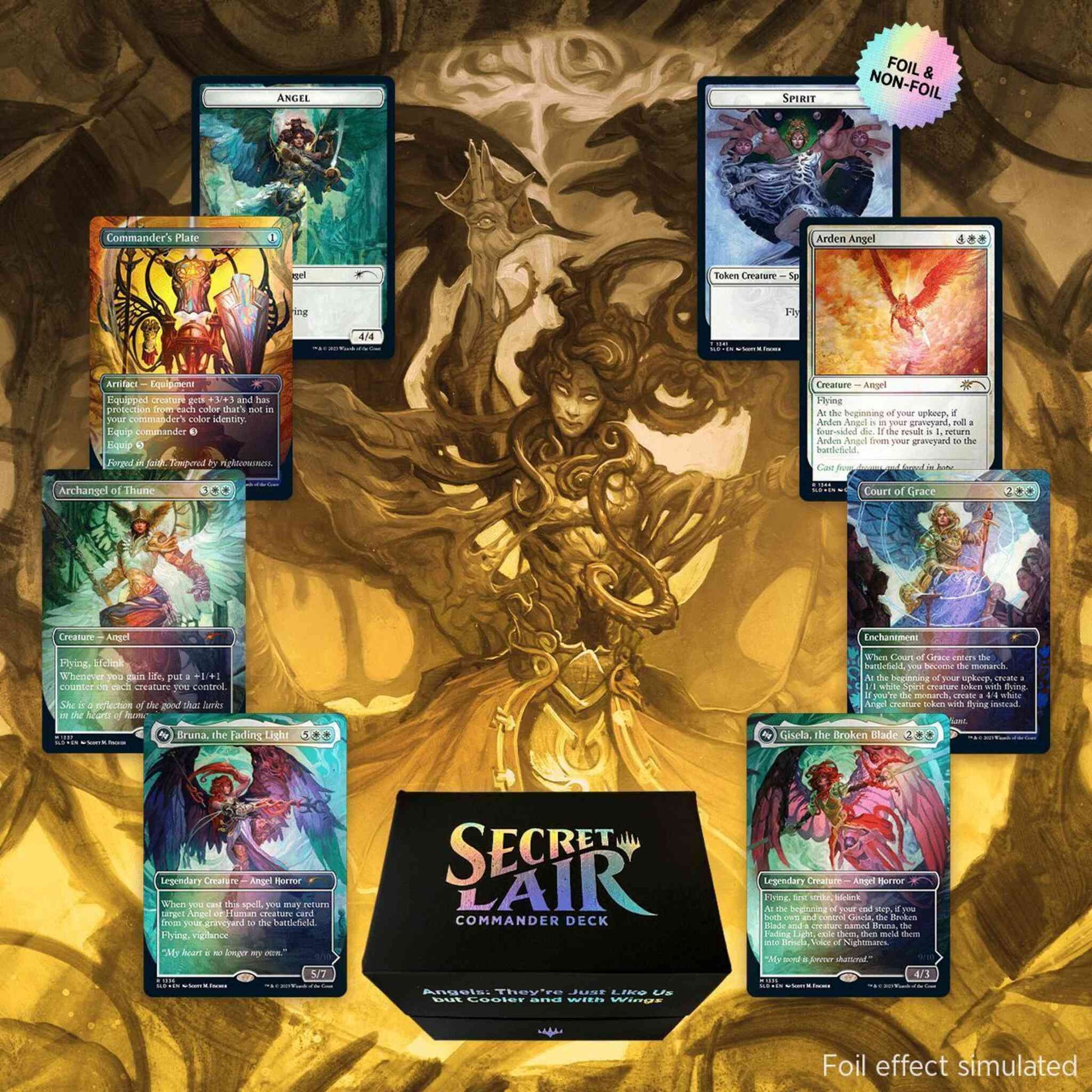 SEA-SLD-MTG-ANGELS_BUT_COOLER