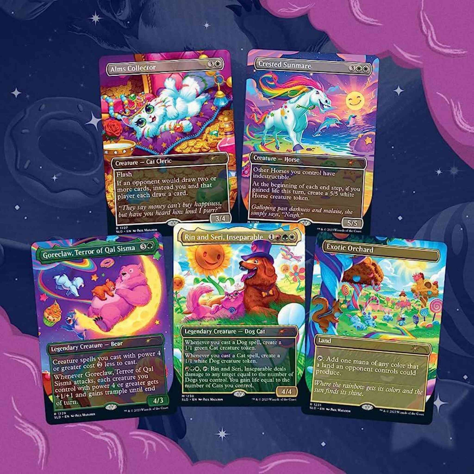 SEA-SLD-MTG-90S_BINDER