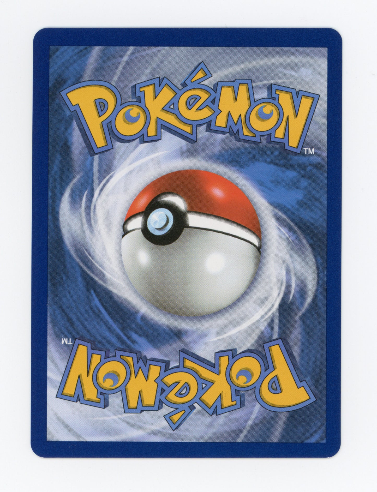 Charizard — Rare Holo|Holo — ID 19156