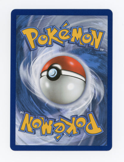 Charizard — Rare Holo|Holo — ID 19156