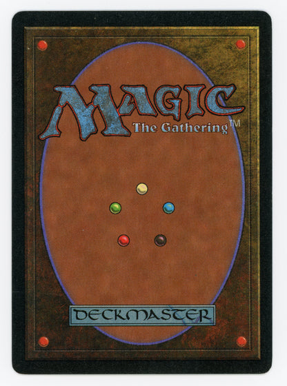 SIN-SCAN-13273