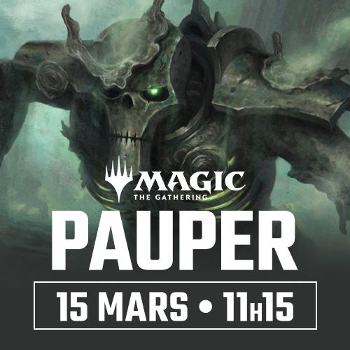 500x-mtg-pauper-mar_fr