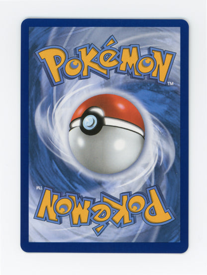 Mega Charizard X ex — Special Illustration Rare — ID 19947