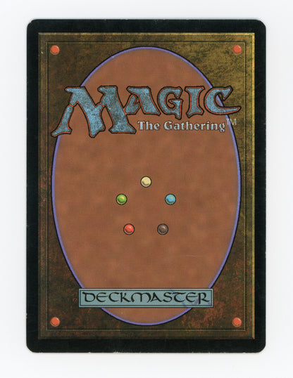 Coat of Arms — Foil — ID 19782