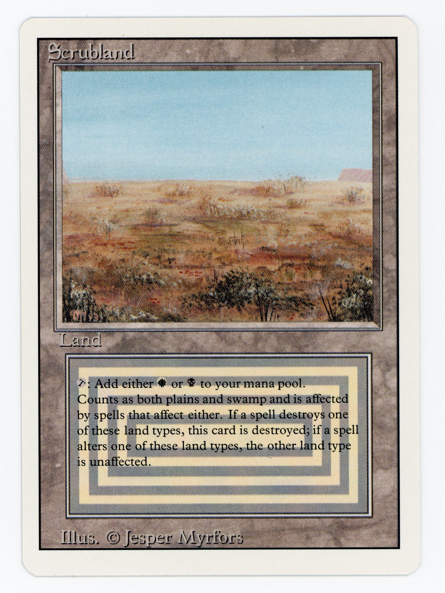 SIN-SCAN-14983