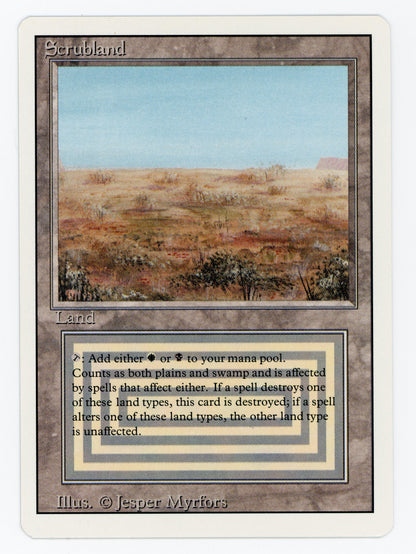 SIN-SCAN-14983