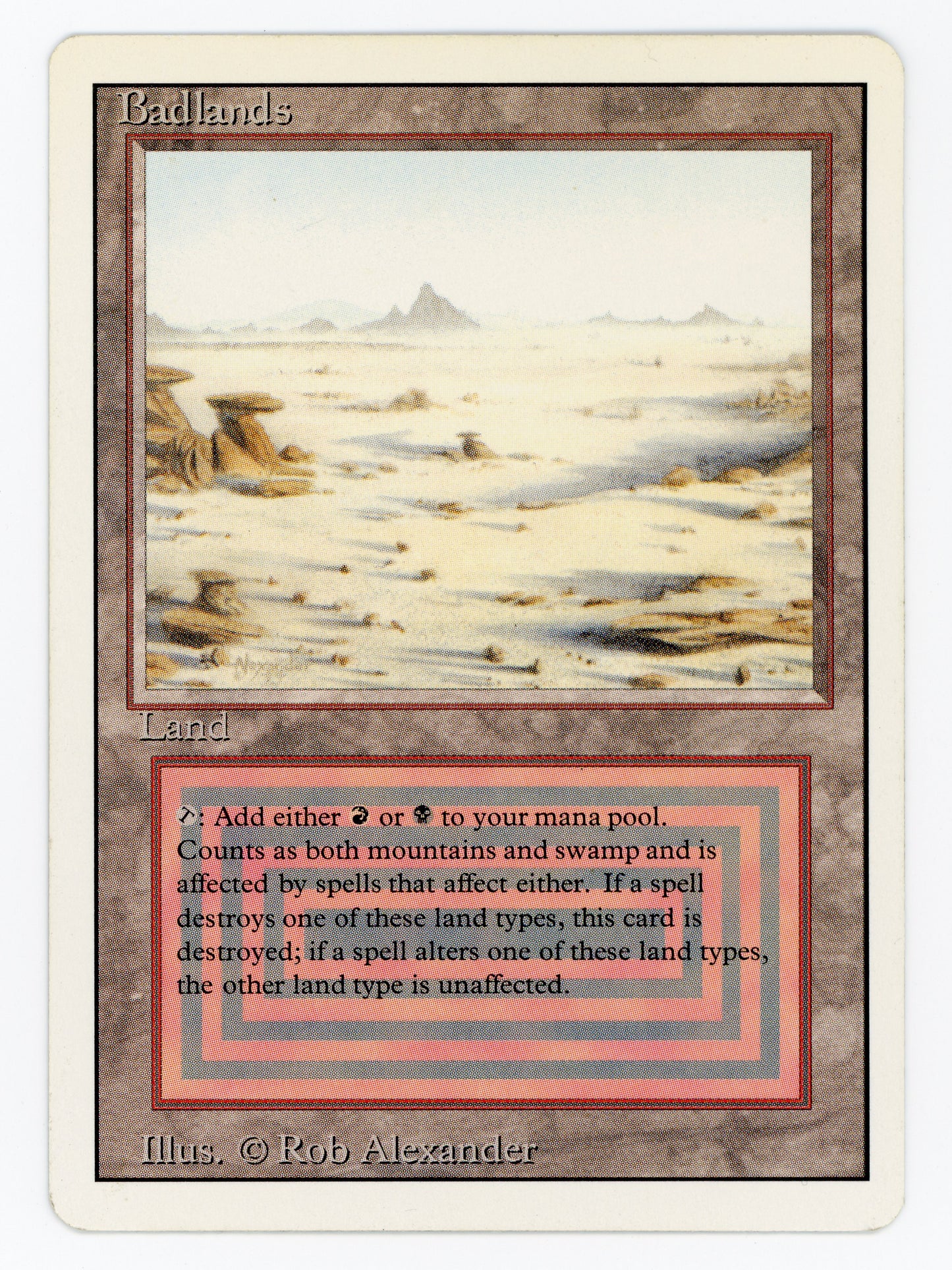 SIN-SCAN-15160