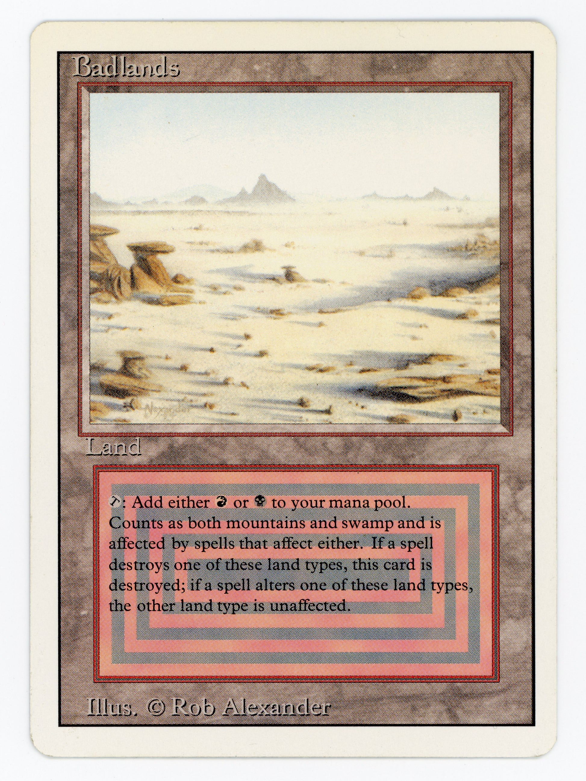 SIN-SCAN-15160