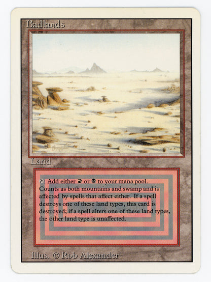 SIN-SCAN-15160