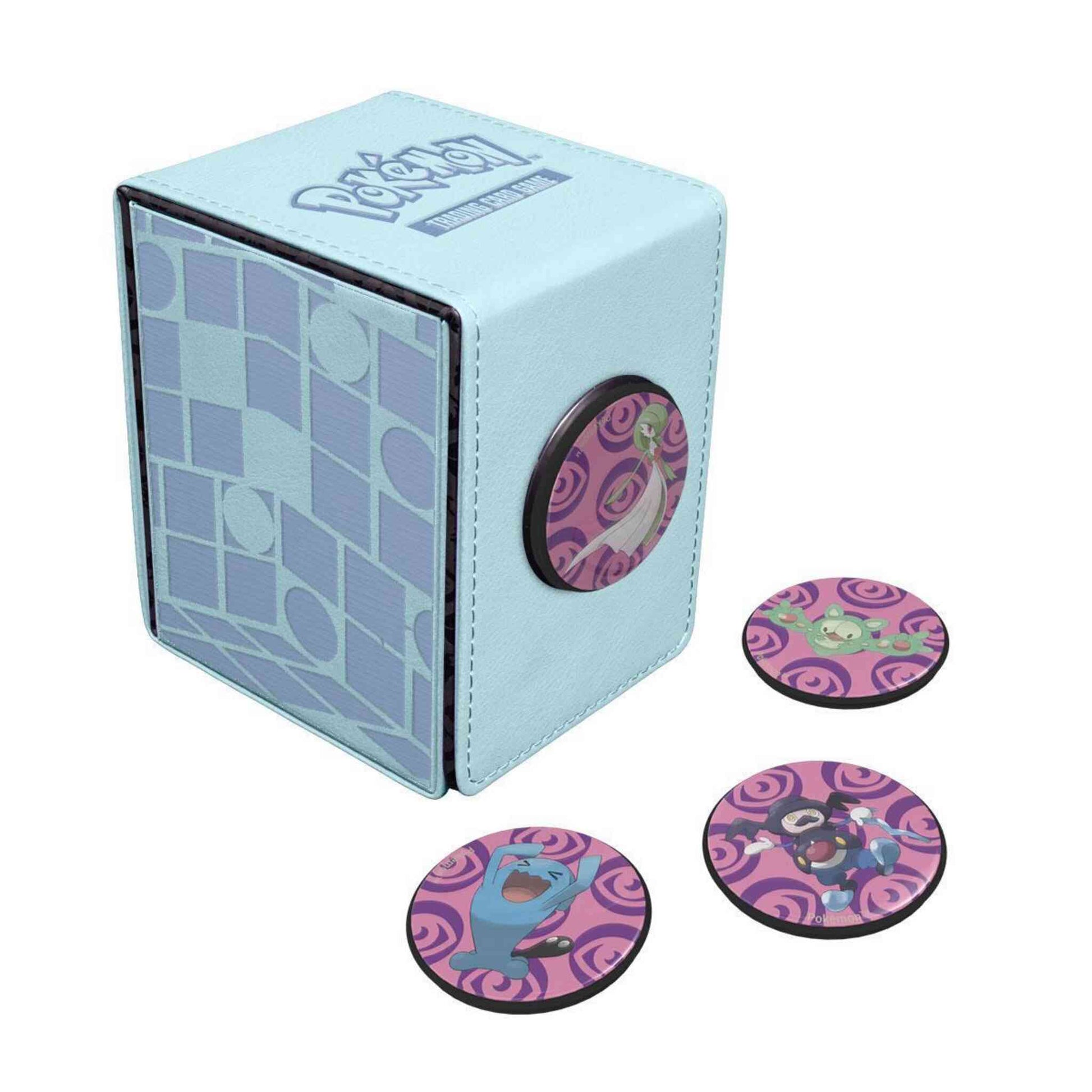 GAM-DEC-UP16381