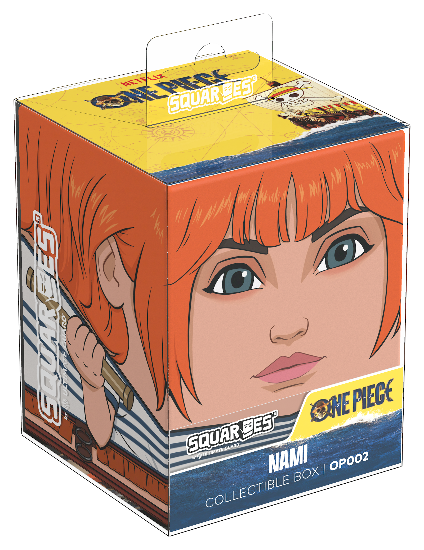 GAM-DEC-SQR100208