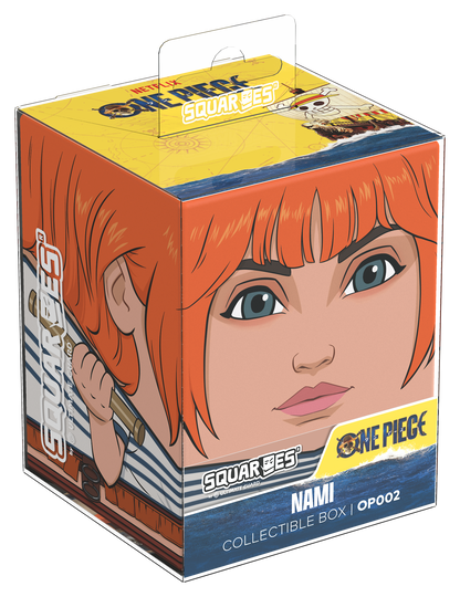GAM-DEC-SQR100208