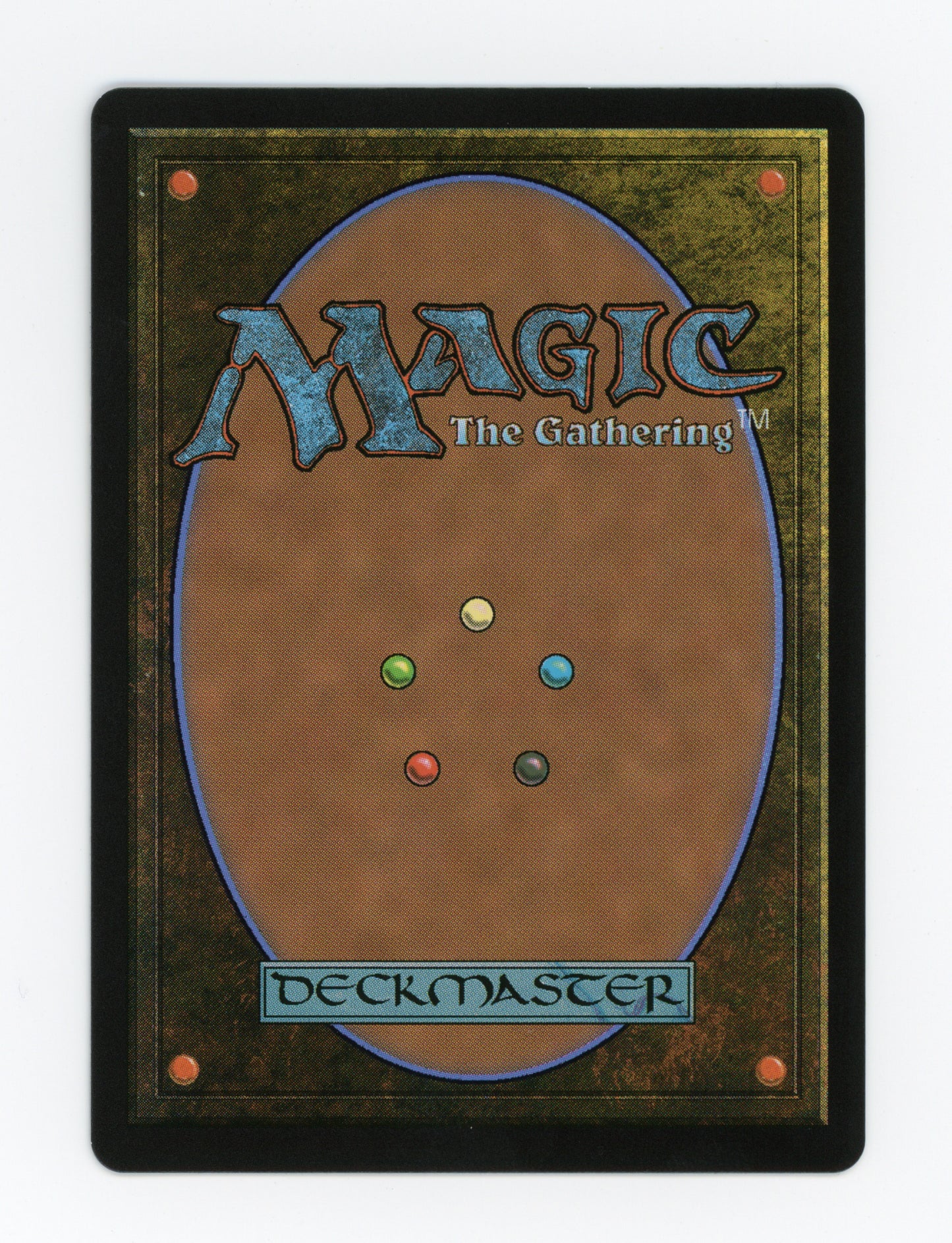 Verdant Catacombs — Borderless|Dragonscale Foil — ID 19135