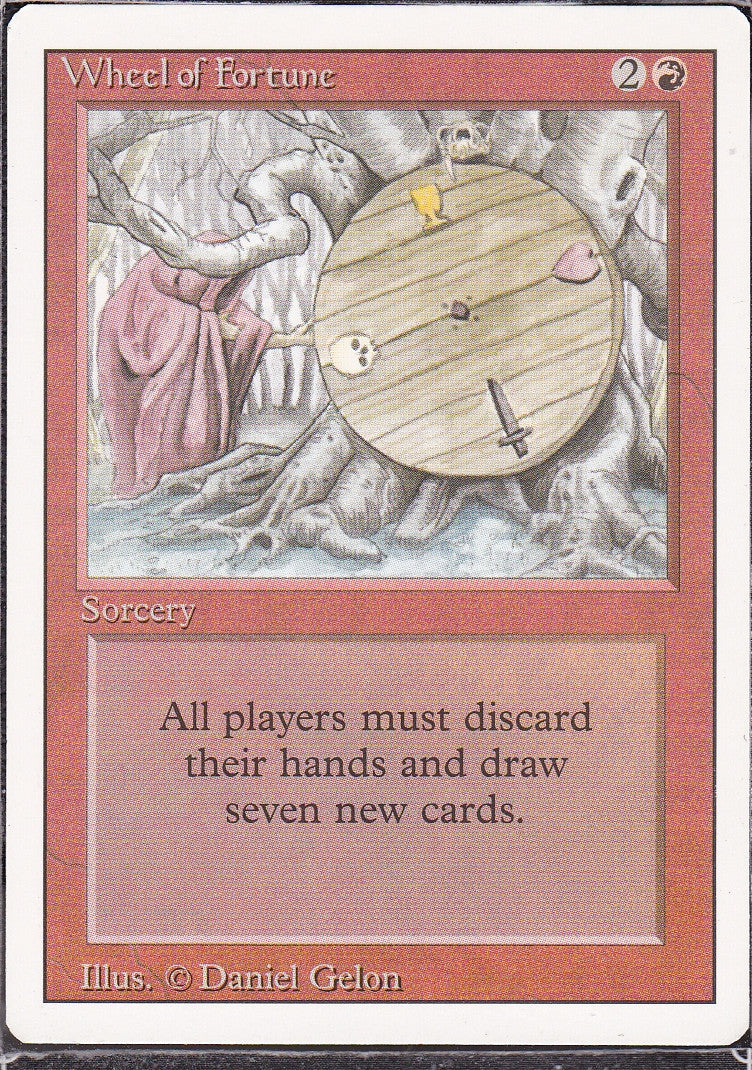 SIN-SCAN-12306