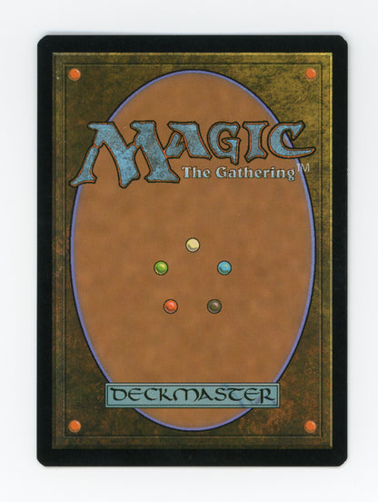 Lotus Petal — Masterpiece Series|Foil — ID 19687