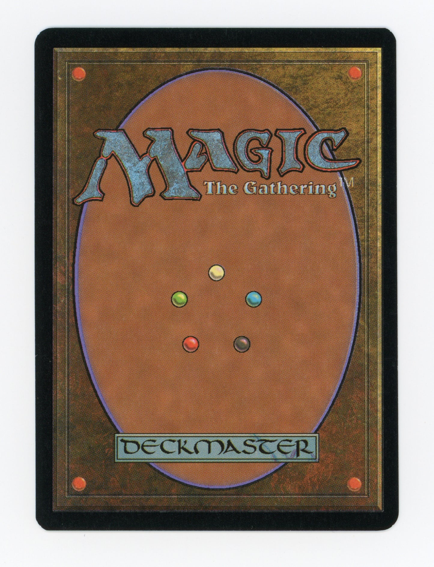 Adarkar Wastes — Foil — ID 18865