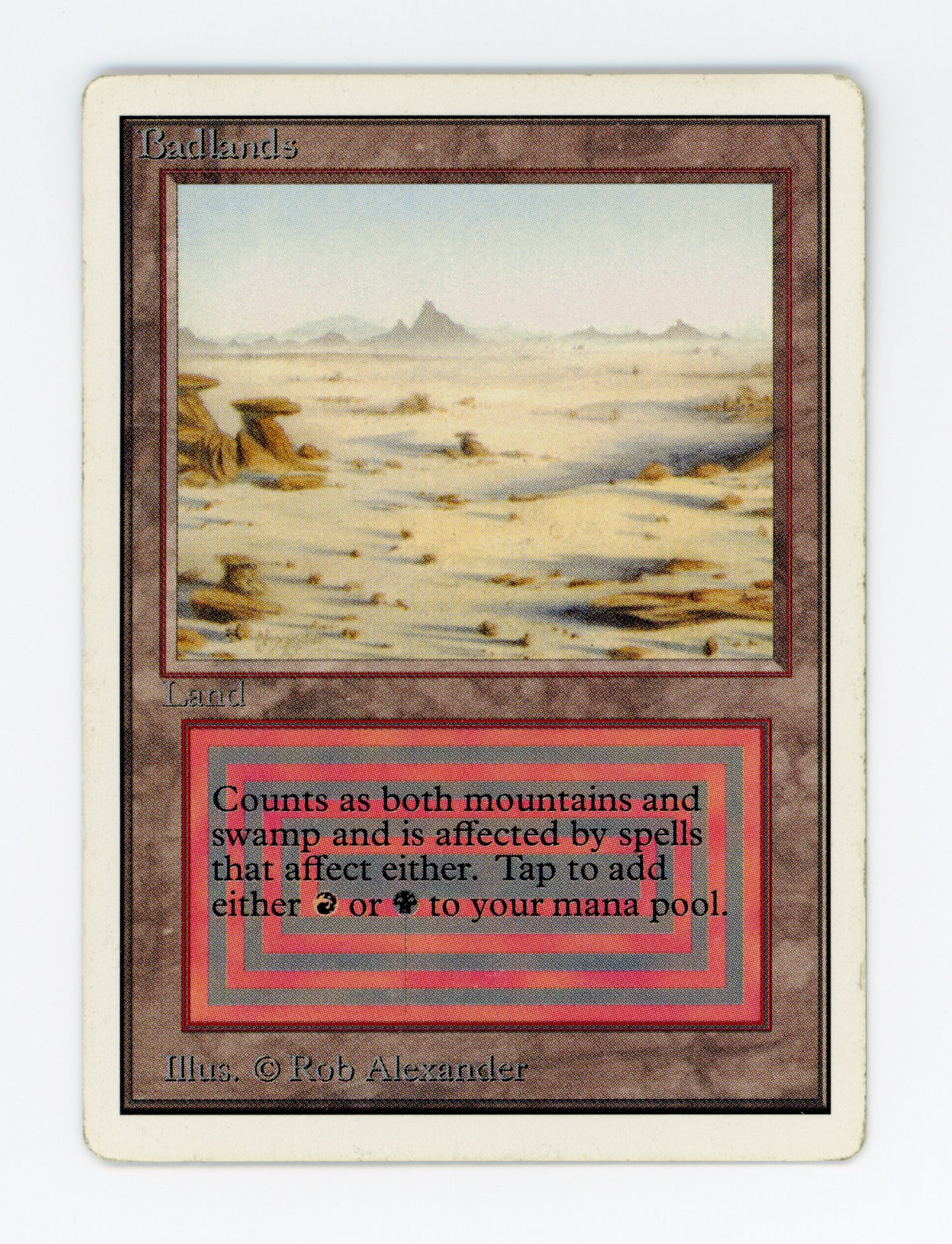 SIN-SCAN-17000