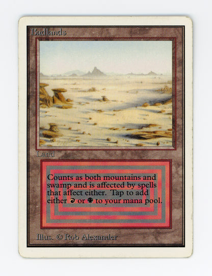 SIN-SCAN-17000