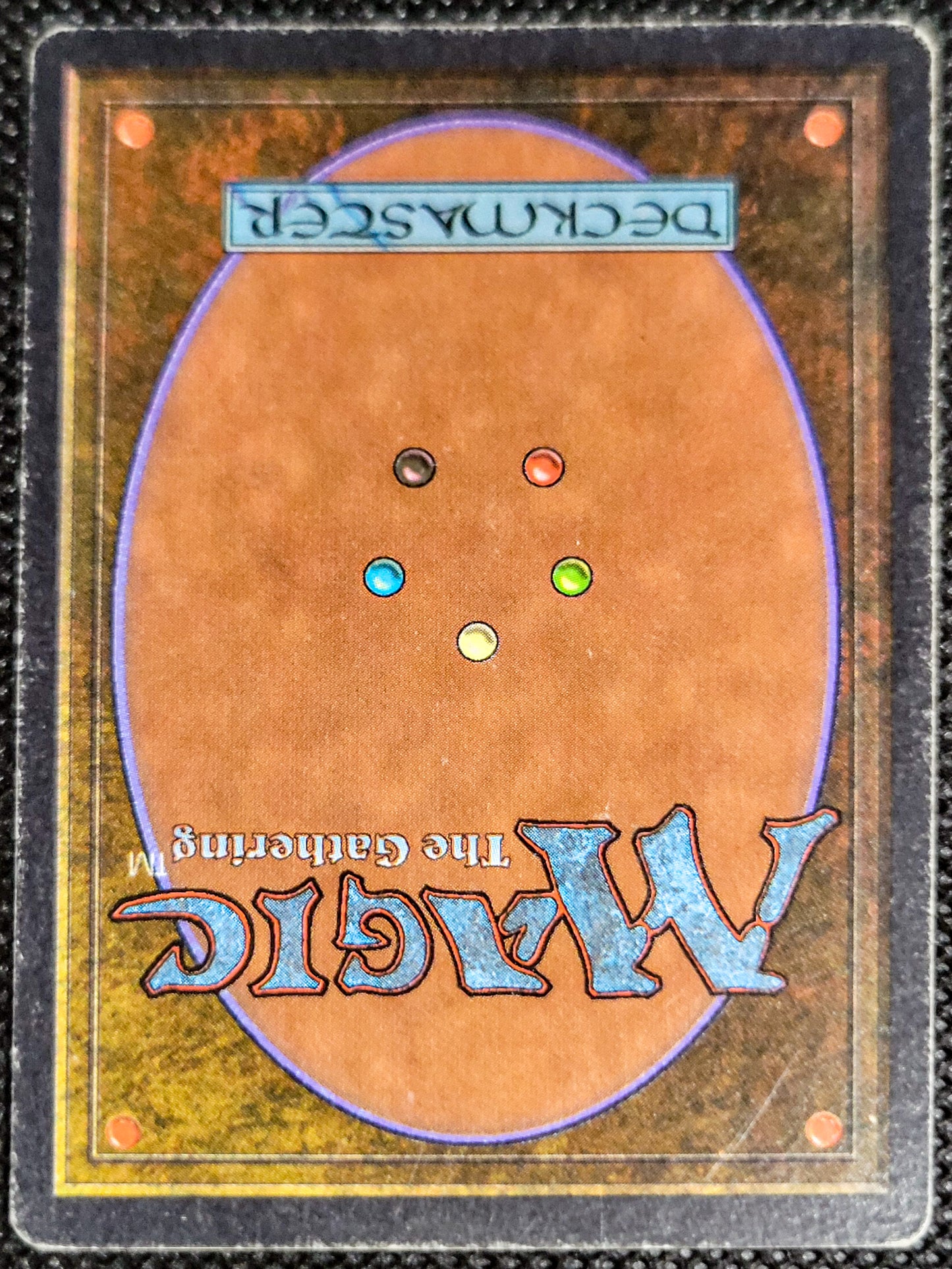 SIN-SCAN-16772_f