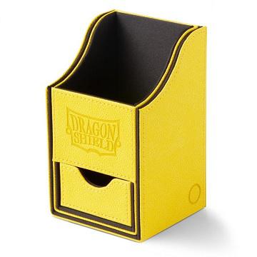 DB-AT-Nplus-YellowBlack-100plus