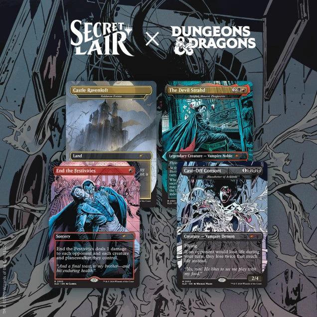 SEA-SLD-MTG-STRAHD_DESCENT