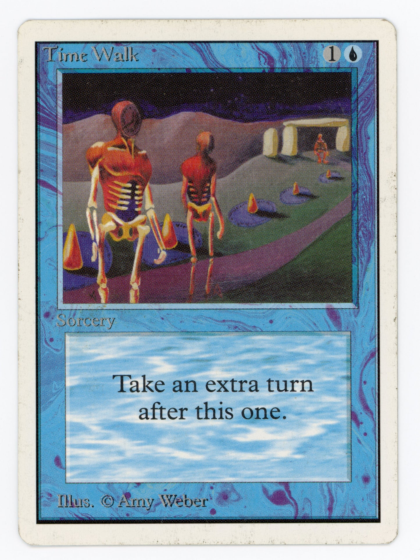 SIN-SCAN-13320
