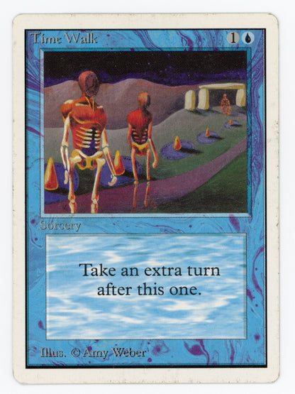 SIN-SCAN-13320