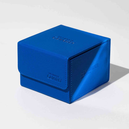 GAM-DEC-UGD011342