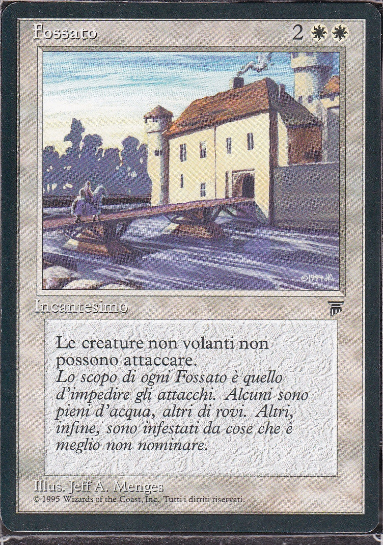 SIN-SCAN-12157