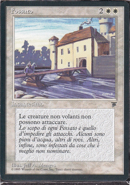 SIN-SCAN-12157