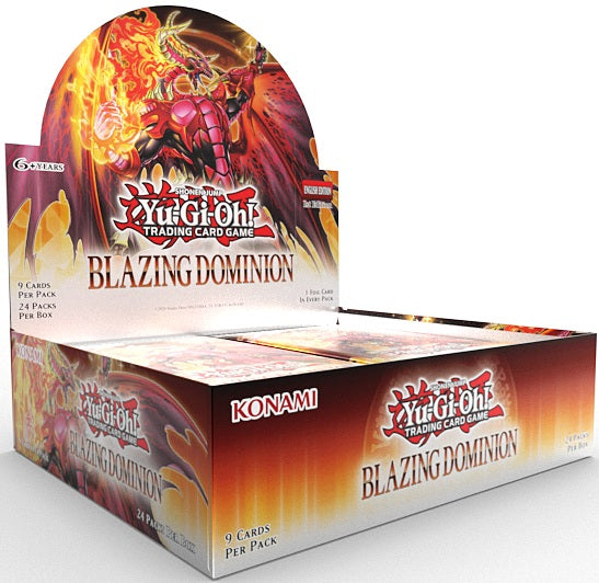 SEA-BOX-YGO-87159