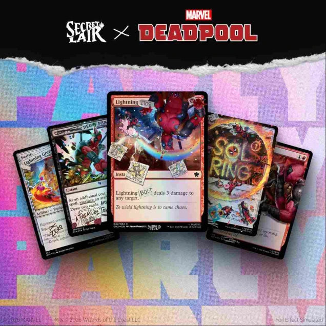 SEA-SLD-MTG-I_FIXED_IT-PPF