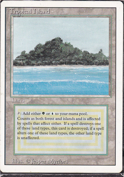 SIN-SCAN-12800