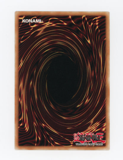 Black Rose Dragon — Starlight Rare|1st Edition — ID 19149